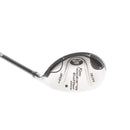 Cobra Baffler DWS Graphite Mens Right Hand 3 Hybrid 20* Regular - Aldila VS Proto-HL 65