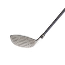 Cobra Baffler DWS Graphite Mens Right Hand 3 Hybrid 20* Regular - Aldila VS Proto-HL 65