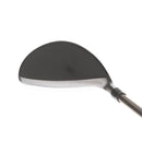 Cobra Baffler DWS Graphite Mens Right Hand 4 Hybrid 26* Lite - Alidila NV HL 60