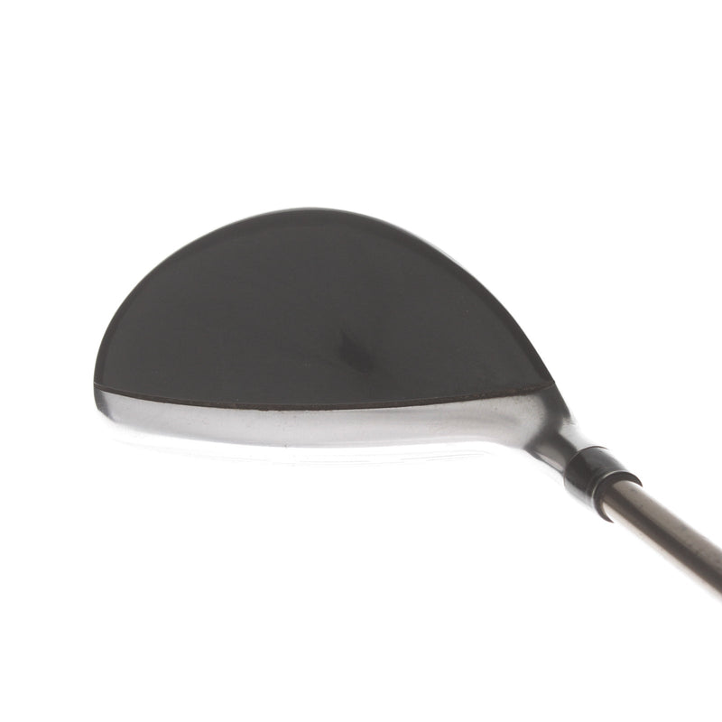 Cobra Baffler DWS Graphite Mens Right Hand 4 Hybrid 26* Lite - Alidila NV HL 60