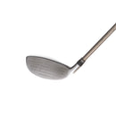 Cobra Baffler DWS Graphite Mens Right Hand 4 Hybrid 26* Lite - Alidila NV HL 60