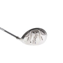 Cobra Baffler DWS Graphite Ladies Right Hand 4 Hybrid 26* Ladies - Alidila VS Proto-HL 50 L