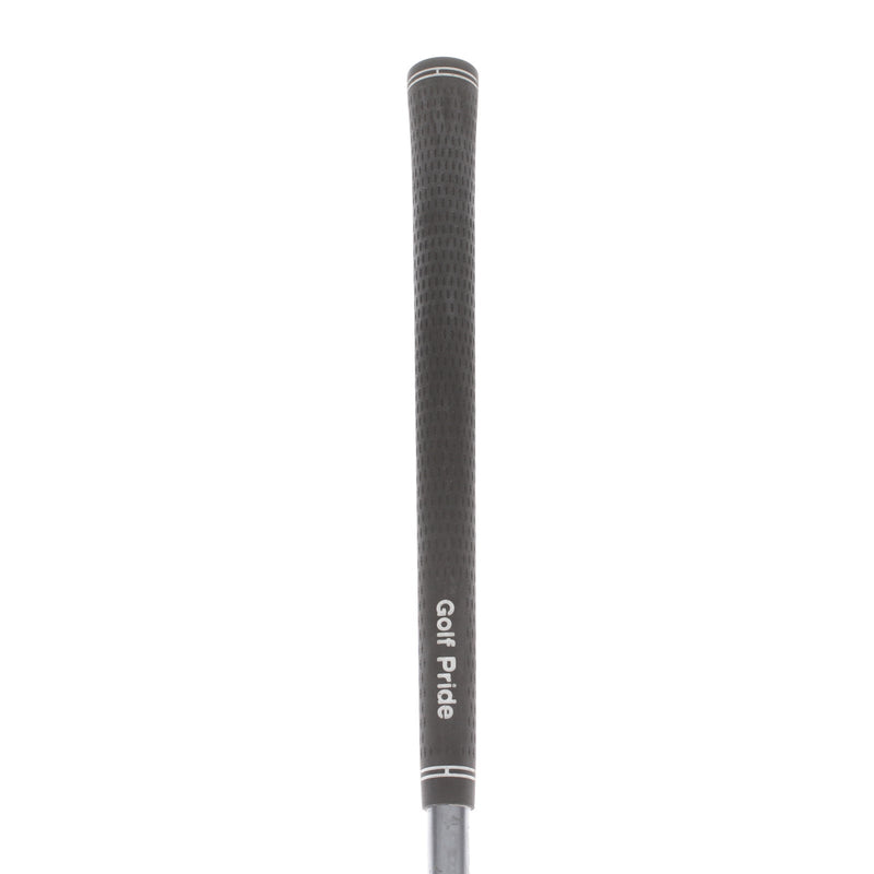 Cobra Baffler DWS Graphite Ladies Right Hand 4 Hybrid 26* Ladies - Alidila VS Proto-HL 50 L