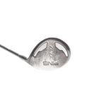 Ping i20 Graphite Mens Right Hand Fairway 3 Wood 15* Stiff - Ping TFC 707 F