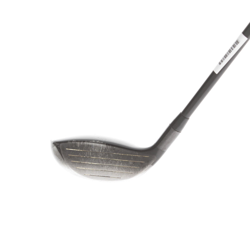 Ping i20 Graphite Mens Right Hand Fairway 3 Wood 15* Stiff - Ping TFC 707 F