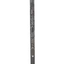 Ping i20 Graphite Mens Right Hand Fairway 3 Wood 15* Stiff - Ping TFC 707 F