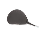 Ping i20 Graphite Mens Right Hand Fairway 5 Wood 18* Stiff - Ping TFC 707 F