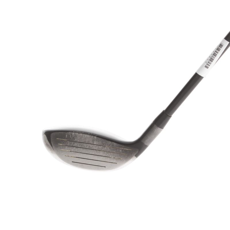 Ping i20 Graphite Mens Right Hand Fairway 5 Wood 18* Stiff - Ping TFC 707 F