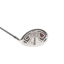 Ping i15 Graphite Mens Right Hand 3 Hybrid 20* Stiff - Ping TFC 700 H