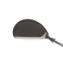 Ping i15 Graphite Mens Right Hand 3 Hybrid 20* Stiff - Ping TFC 700 H