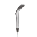 Ping Glide 4.0 Steel Mens Right Hand Gap Wedge Green Dot 52* 2* Upright 12 Bounce S Grind Wedge - Ping Z-Z115
