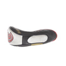 Cleveland HiBore Graphite Mens Right Hand 2 Hybrid 19* Regular - Cleveland HiBore