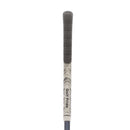 Mizuno T-Zoid Graphite Mens Right Hand Fairway 3 Wood 15* Regular - Mizuno Exsar Platinum