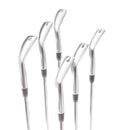 Callaway Apex 21/Apex Pro Combo Steel Mens Right Hand Irons 5-PW Regular - Elevate 95