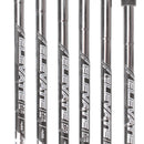 Callaway Apex 21/Apex Pro Combo Steel Mens Right Hand Irons 5-PW Regular - Elevate 95