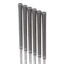 Callaway Apex 21/Apex Pro Combo Steel Mens Right Hand Irons 5-PW Regular - Elevate 95