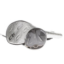 TaylorMade Qi35 Graphite Mens Right Hand Driver 10.5* Regular - Fujikura Ventus 5-R