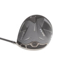 TaylorMade Qi35 Graphite Mens Right Hand Driver 10.5* Regular - Fujikura Ventus 5-R