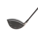 TaylorMade Qi35 Graphite Mens Right Hand Driver 10.5* Regular - Fujikura Ventus 5-R
