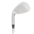 Callaway Mack Daddy Forged Steel Mens Right Hand Gap Wedge 52* 10 Bounce Stiff - Dynamic Gold Tour Issue S200