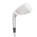 Titleist SM5 Steel Mens Right Hand Gap Wedge 52* 8 Bounce F Grind Wedge - BV SM5