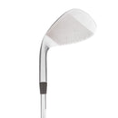 Nike Vr Pro Steel Mens Right Hand Lob Wedge 60* 6 Bounce Stiff - Dynamic Gold S400