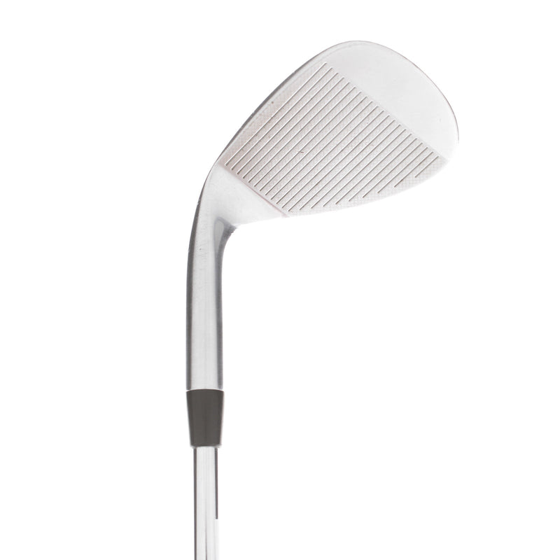 Nike Vr Pro Steel Mens Right Hand Lob Wedge 60* 6 Bounce Stiff - Dynamic Gold S400