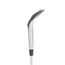 Nike Vr Pro Steel Mens Right Hand Lob Wedge 60* 6 Bounce Stiff - Dynamic Gold S400