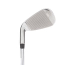 Callaway Paradym Ai Smoke HL Steel Mens Right Hand 6 Iron 27* Regular - Elevate MPH 85