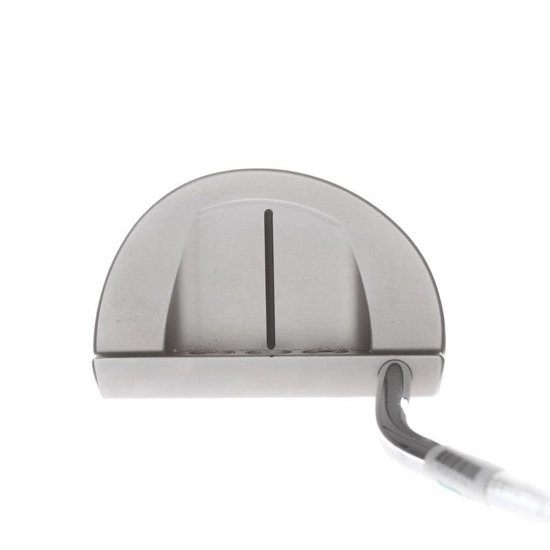 Scotty Cameron Golo 7 Mens Right Hand Putter 38.5" Mallet - Super Stroke Tour 2.0 XL