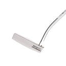 Scotty Cameron Golo 7 Mens Right Hand Putter 38.5" Mallet - Super Stroke Tour 2.0 XL