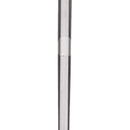 Scotty Cameron Golo 7 Mens Right Hand Putter 38.5" Mallet - Super Stroke Tour 2.0 XL