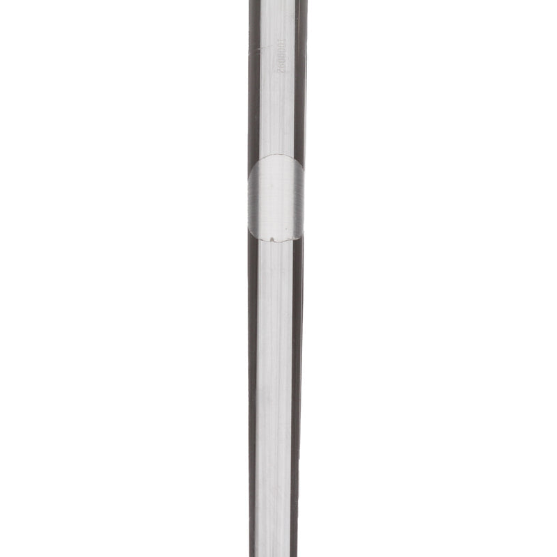 Scotty Cameron Golo 7 Mens Right Hand Putter 38.5" Mallet - Super Stroke Tour 2.0 XL