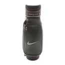 Nike Vr Cart Bag - Black/Grey/Red