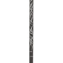 PWR 65 Driver Shaft Ping Stiff Ping 2nd Gen - G400/G410 44.25"