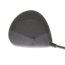 Cobra King F8 Graphite Mens Right Hand Driver 9* Regular - Aldila NV 60