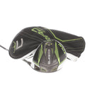 Cobra Radspeed XB Graphite Mens Right Hand Driver 10.5* Senior - Evenflow Riptide 5.0 40g