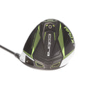 Cobra Radspeed XB Graphite Mens Right Hand Driver 10.5* Senior - Evenflow Riptide 5.0 40g