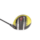 Cobra King F9 Graphite Mens Right Hand Fairway 3 Wood 14.5* Regular - Fujikra Atmos 7R