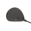 Cobra King F9 Graphite Mens Right Hand Fairway 3 Wood 14.5* Regular - Fujikra Atmos 7R