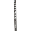 Cobra King F9 Graphite Mens Right Hand Fairway 3 Wood 14.5* Regular - Fujikra Atmos 7R