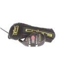 Cobra King Speedzone Graphite Mens Right Hand 2 Hybrid 17* Regular - UST Mamiya Recoil ESX 480 F3