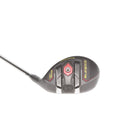 Cobra King Speedzone Graphite Mens Right Hand 2 Hybrid 17* Regular - UST Mamiya Recoil ESX 480 F3