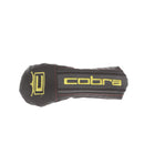 Cobra King Speedzone Graphite Mens Right Hand 2 Hybrid 17* Regular - UST Mamiya Recoil ESX 480 F3