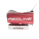 TaylorMade Redline Daytona Mens Right Hand Putter 34" Blade - TaylorMade