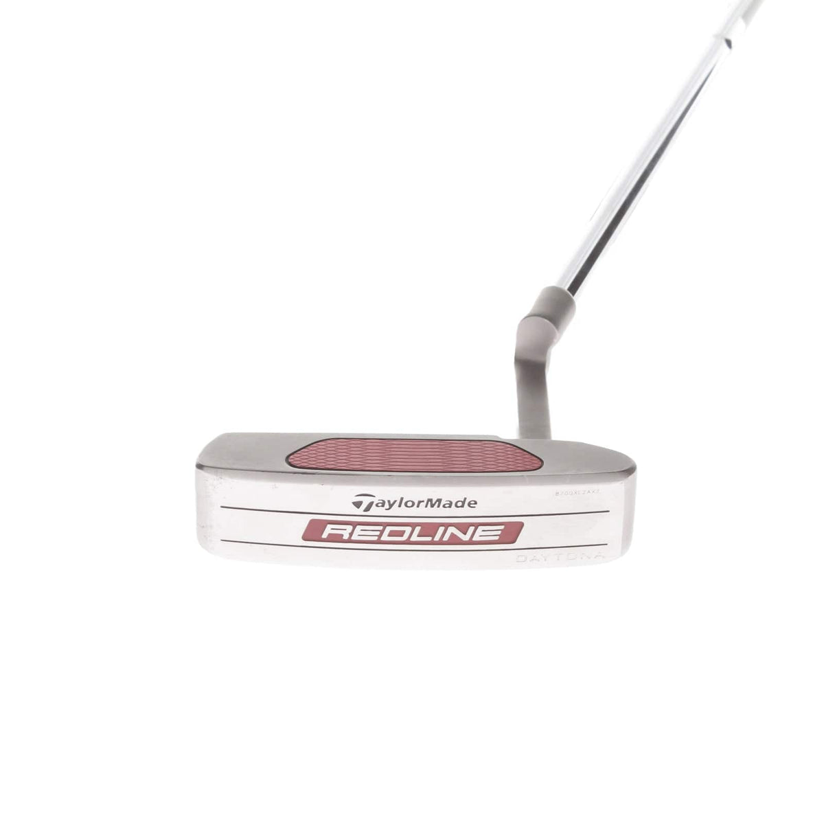 TaylorMade Redline Daytona Mens Right Hand Putter 34