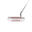 TaylorMade Redline Daytona Mens Right Hand Putter 34" Blade - TaylorMade