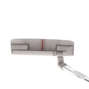 TaylorMade Redline Daytona Mens Right Hand Putter 34" Blade - TaylorMade