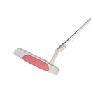 TaylorMade Redline Daytona Mens Right Hand Putter 34" Blade - TaylorMade