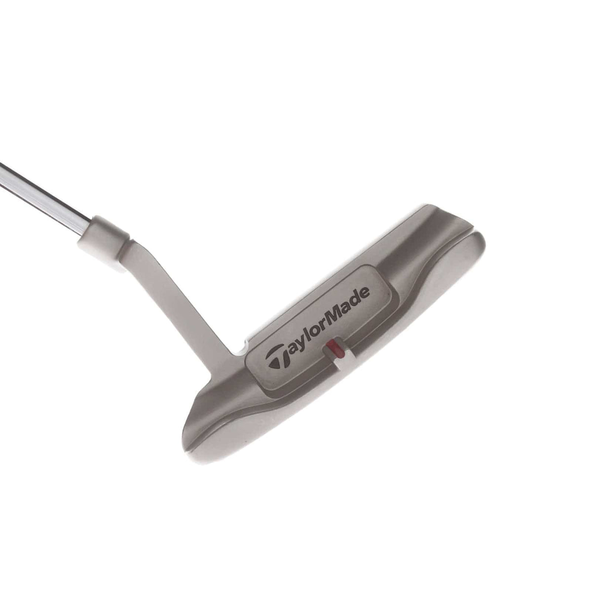 TaylorMade Redline Daytona Mens Right Hand Putter 34